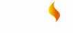 GFS