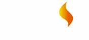 GFS